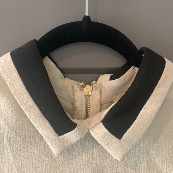 LF Stores | Dream State Crop Top - Picture 4 of 7